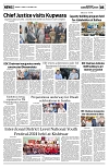 PAGE5