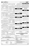 PAGE6