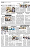 PAGE7