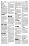 PAGE2