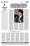 PAGE4