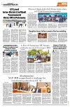 PAGE8