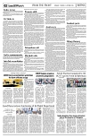 PAGE2