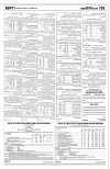 PAGE3