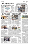 PAGE5