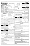 PAGE6
