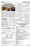 PAGE3