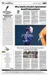 PAGE4