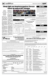 PAGE6