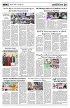 PAGE7
