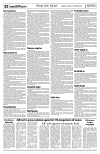 PAGE2