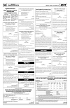 PAGE6