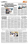 PAGE8