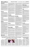 PAGE2