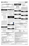 PAGE6