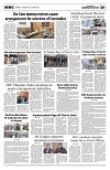 PAGE7