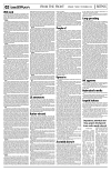 PAGE2