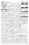 PAGE3