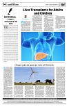 PAGE4