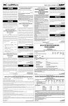 PAGE6