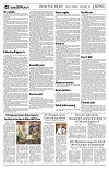 PAGE2