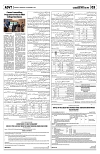 PAGE3