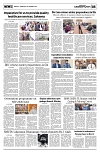 PAGE5
