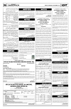PAGE6