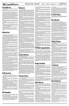 PAGE2