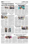 PAGE5