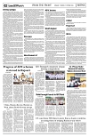 PAGE2