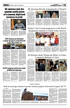 PAGE3