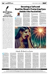 PAGE4