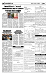 PAGE6