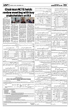 PAGE3
