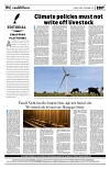 PAGE4