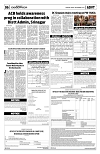 PAGE6