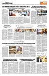 PAGE8