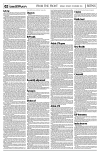 PAGE2