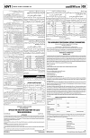 PAGE3