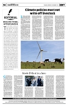PAGE4
