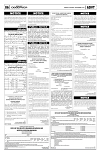 PAGE6