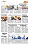PAGE8