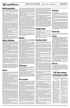 PAGE2