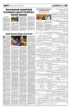 PAGE3