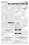 PAGE6