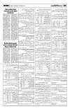 PAGE3