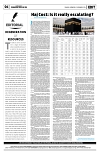 PAGE4