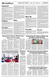 PAGE2