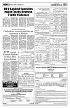 PAGE3